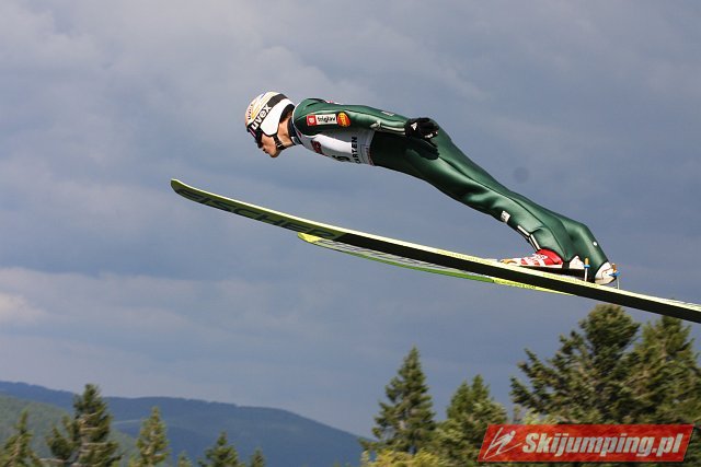 328 Jurij Tepes